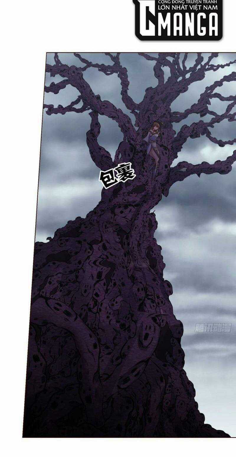 Trọng Sinh Thành Cậu Vàng Tại Dị Thế Chapter 301 trang 18