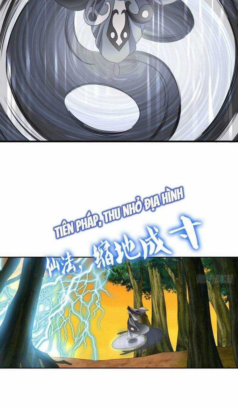 Trọng Sinh Thành Cậu Vàng Tại Dị Thế Chapter 303 trang 3