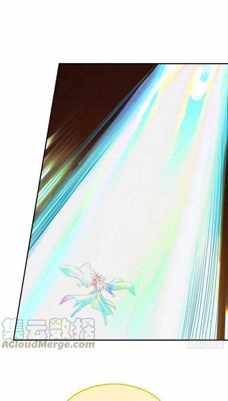 Trọng Sinh Thành Cậu Vàng Tại Dị Thế Chapter 304 trang 29