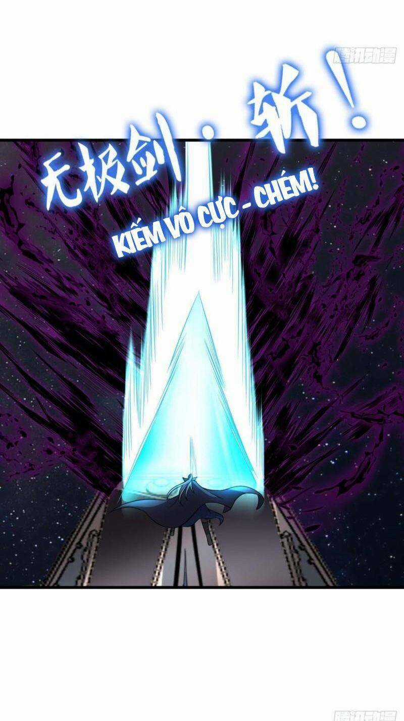 Trọng Sinh Thành Cậu Vàng Tại Dị Thế Chapter 306 trang 10