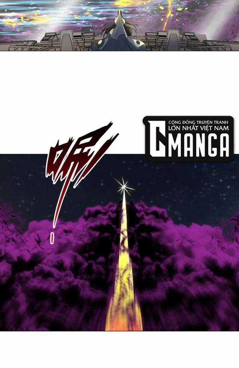 Trọng Sinh Thành Cậu Vàng Tại Dị Thế Chapter 306 trang 25