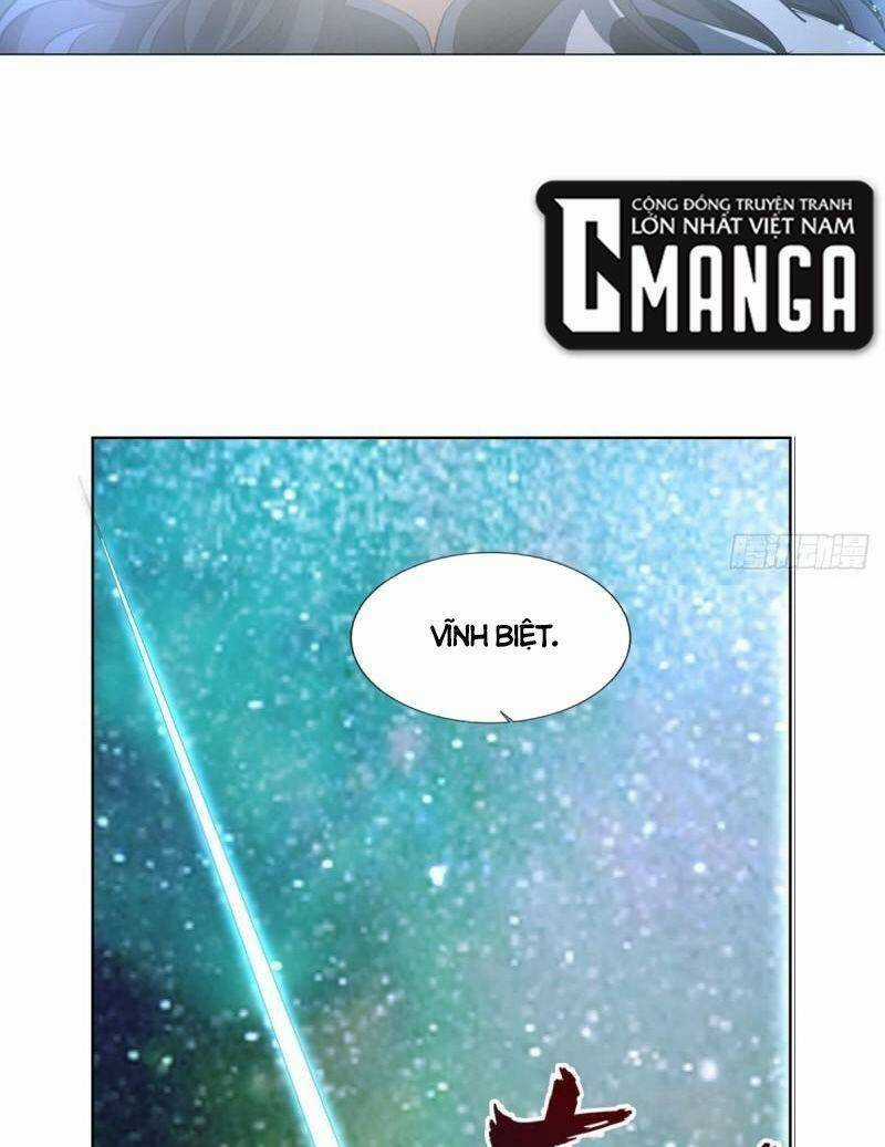 Trọng Sinh Thành Cậu Vàng Tại Dị Thế Chapter 307 trang 35