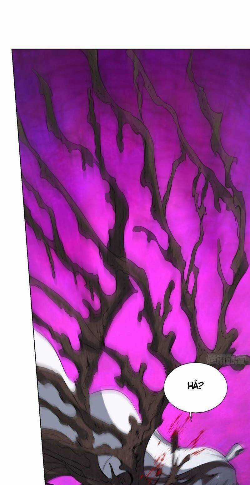 Trọng Sinh Thành Cậu Vàng Tại Dị Thế Chapter 307 trang 6