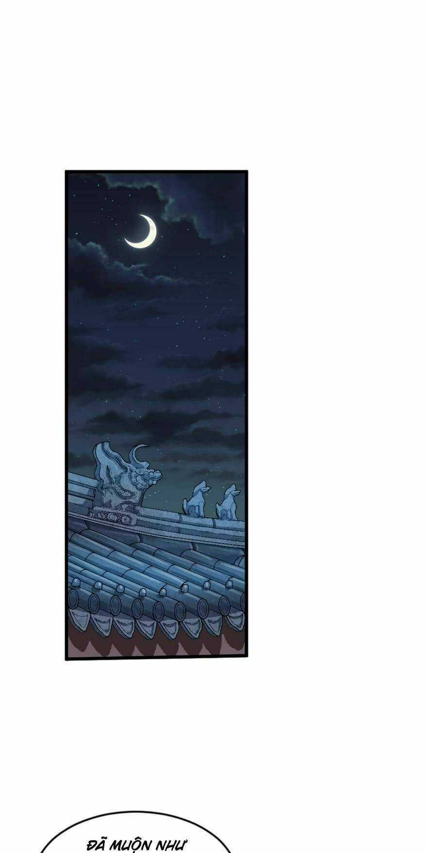 Trọng Sinh Thành Cậu Vàng Tại Dị Thế Chapter 4 trang 29