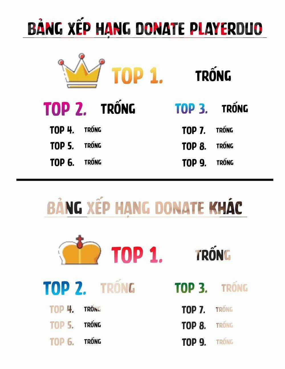 Trọng Sinh Thành Cậu Vàng Tại Dị Thế Chapter 4 trang 34