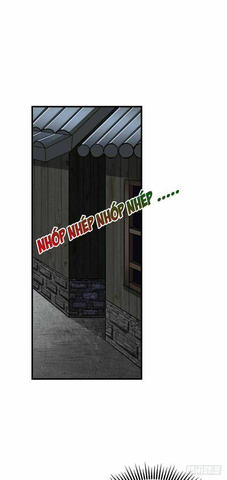 Trọng Sinh Thành Cậu Vàng Tại Dị Thế Chapter 5 trang 19