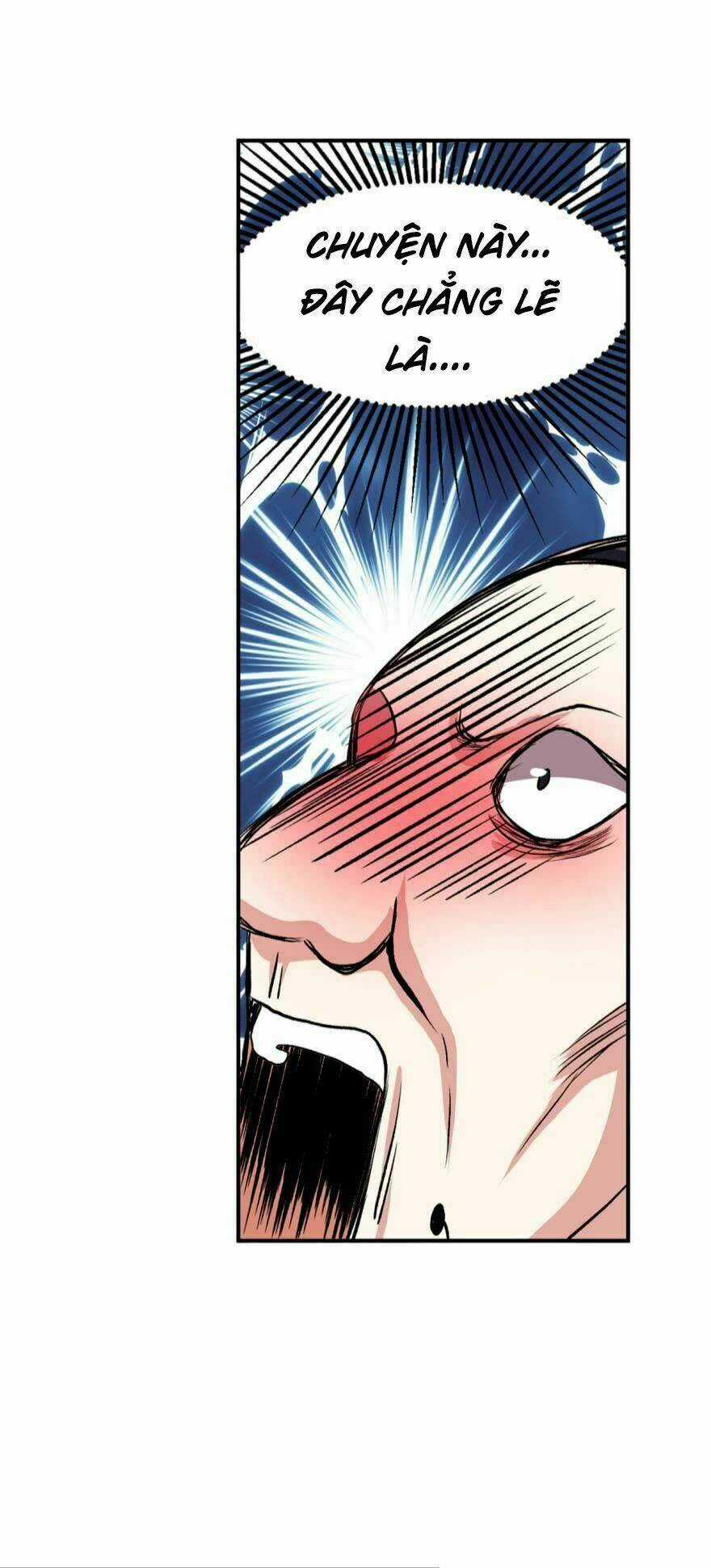 Trọng Sinh Thành Cậu Vàng Tại Dị Thế Chapter 5 trang 9