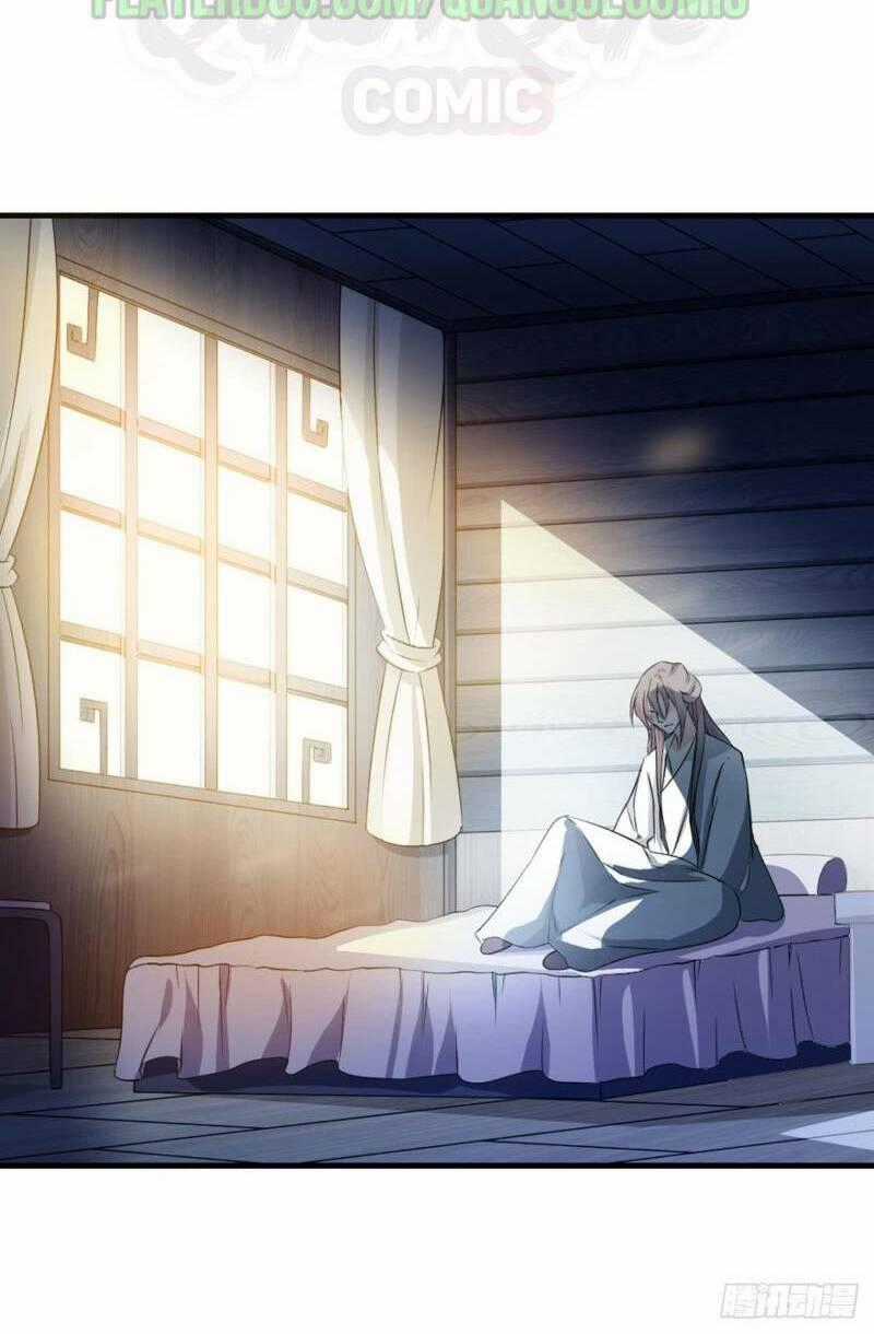 Trọng Sinh Thành Cậu Vàng Tại Dị Thế Chapter 65 trang 1
