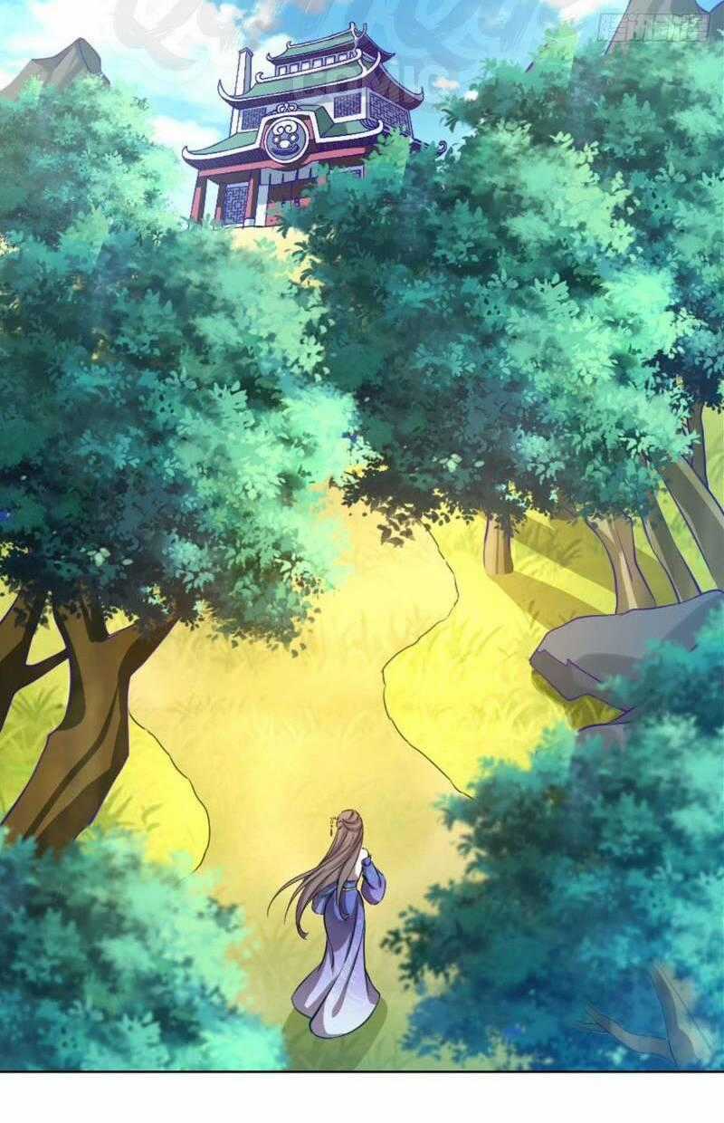 Trọng Sinh Thành Cậu Vàng Tại Dị Thế Chapter 70 trang 1
