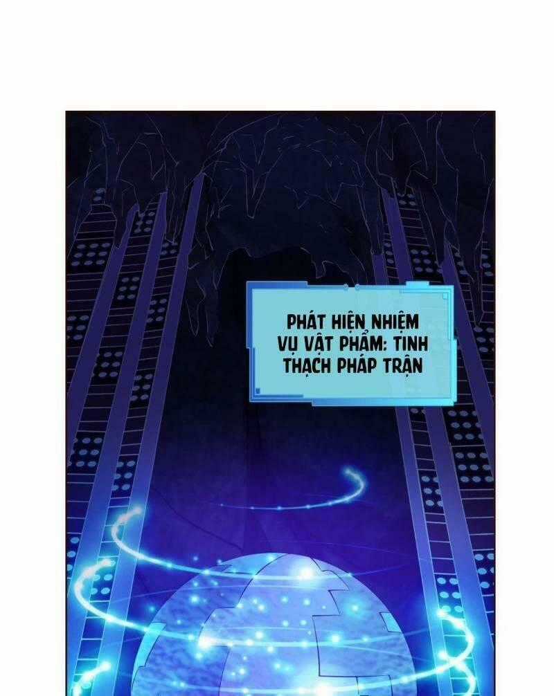 Trọng Sinh Thành Cậu Vàng Tại Dị Thế Chapter 77 trang 0