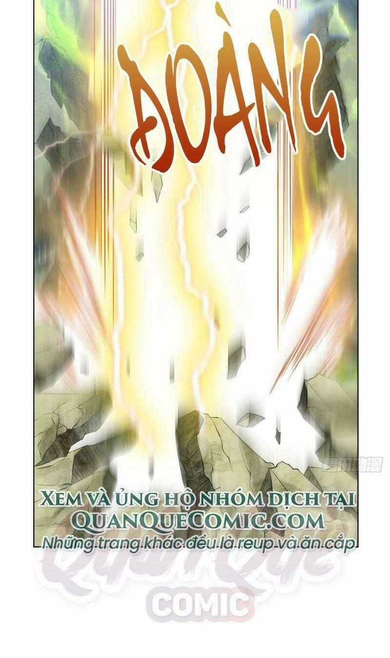 Trọng Sinh Thành Cậu Vàng Tại Dị Thế Chapter 82 trang 1
