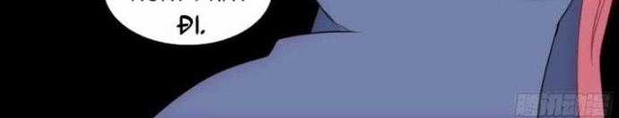 Trọng Sinh Thành Chó Của Nữ Thần Chapter 75 trang 2