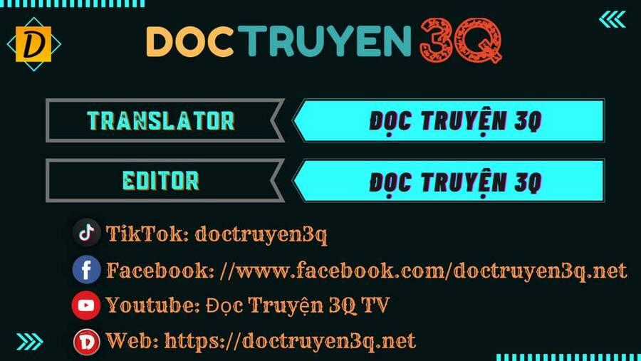 Trọng Sinh Thành Chó Của Nữ Thần Chương 1 trang 18