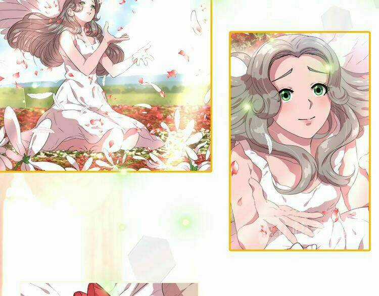 Trọng Sinh Thành Con Gái Của Ma Vương Chapter 1 trang 14