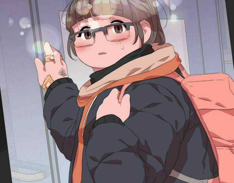 Trọng Sinh Thành Con Gái Của Ma Vương Chapter 1 trang 2