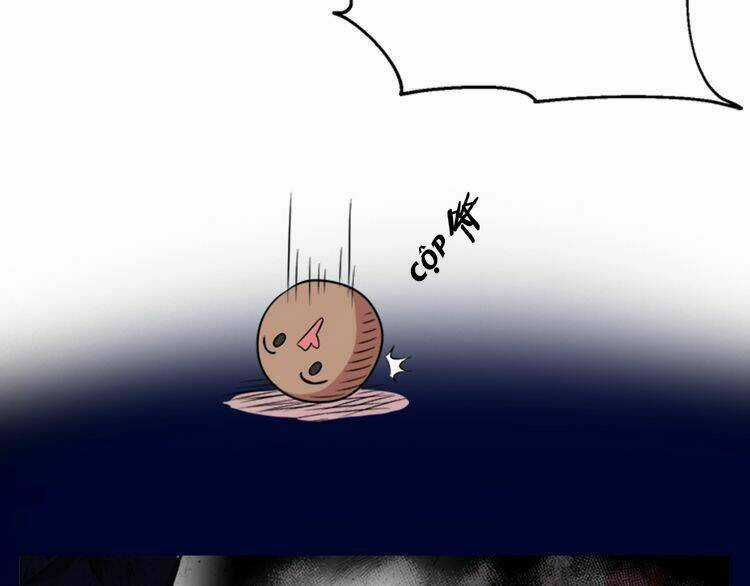 Trọng Sinh Thành Con Gái Của Ma Vương Chapter 1 trang 22