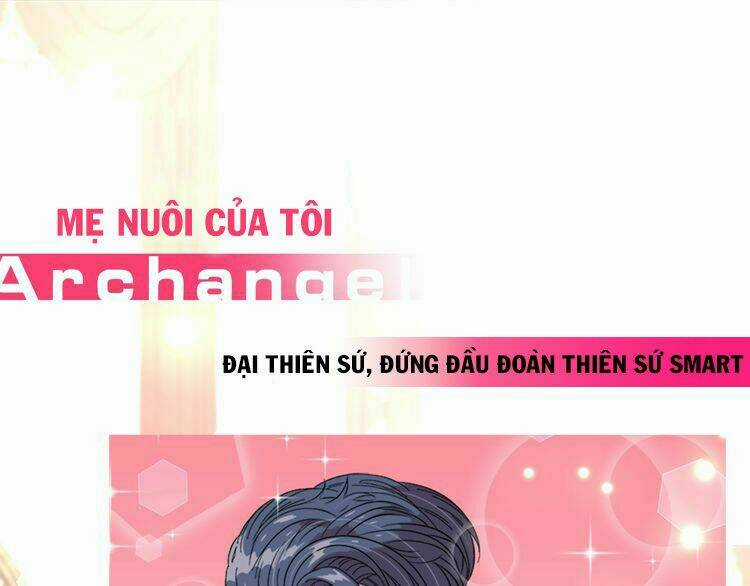 Trọng Sinh Thành Con Gái Của Ma Vương Chapter 1 trang 25