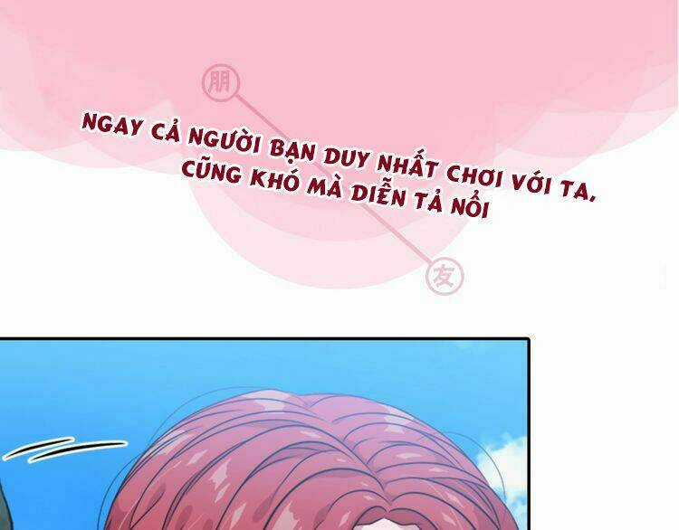 Trọng Sinh Thành Con Gái Của Ma Vương Chapter 1 trang 34