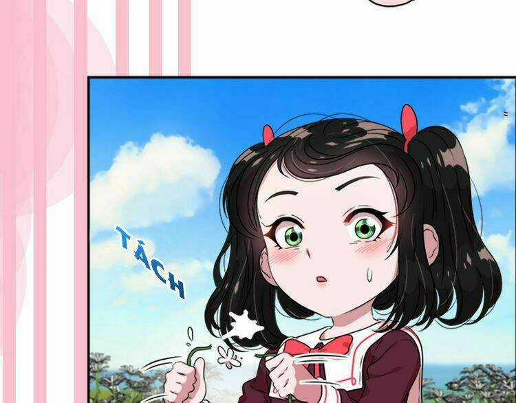 Trọng Sinh Thành Con Gái Của Ma Vương Chapter 1 trang 36