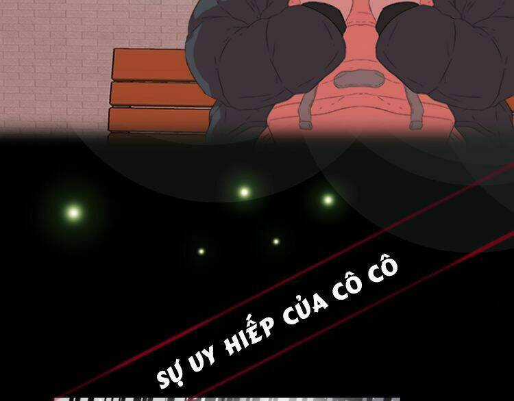 Trọng Sinh Thành Con Gái Của Ma Vương Chapter 1 trang 4