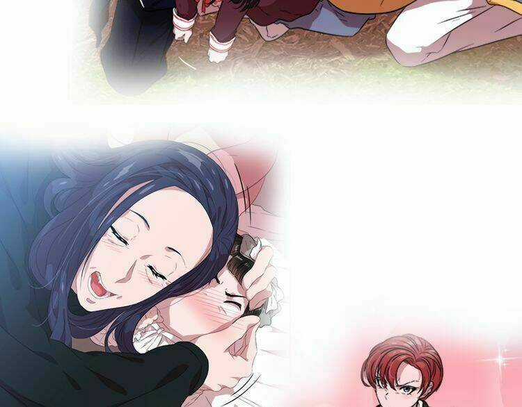 Trọng Sinh Thành Con Gái Của Ma Vương Chapter 1 trang 44