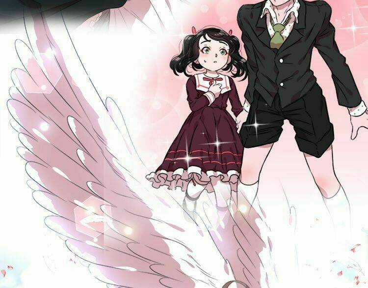 Trọng Sinh Thành Con Gái Của Ma Vương Chapter 1 trang 45