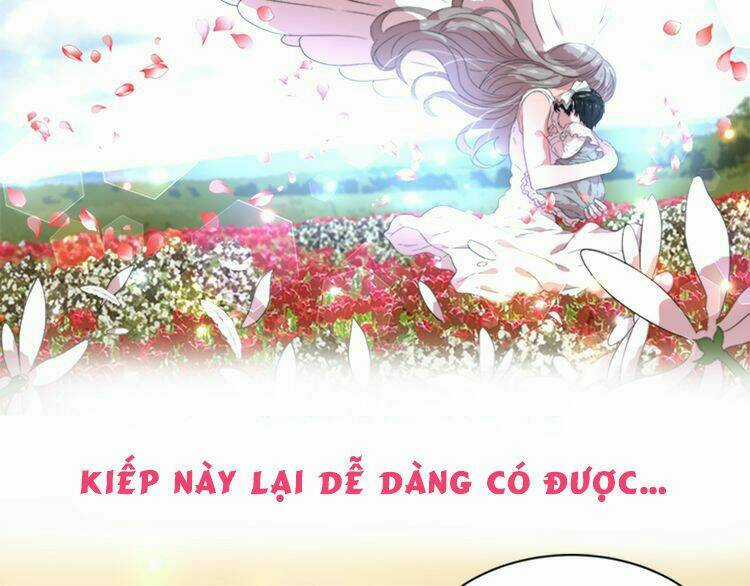 Trọng Sinh Thành Con Gái Của Ma Vương Chapter 1 trang 46