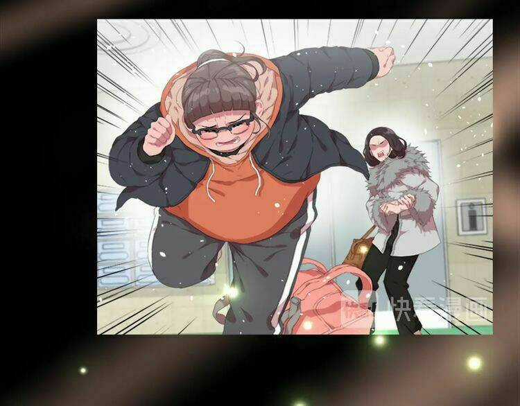 Trọng Sinh Thành Con Gái Của Ma Vương Chapter 1 trang 6