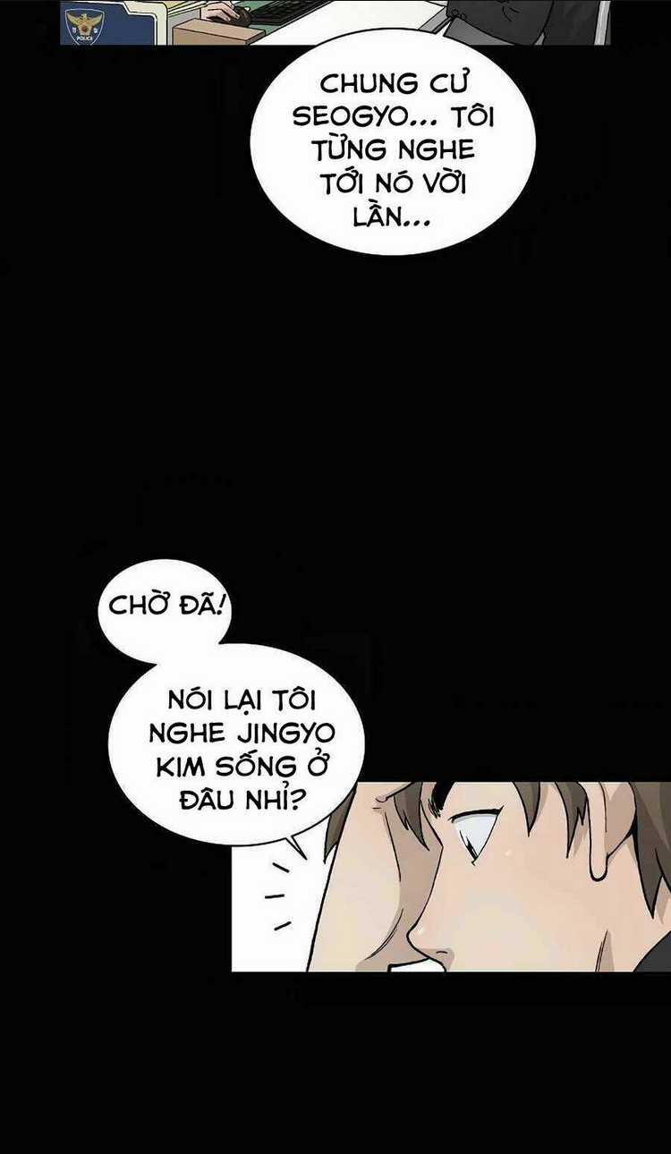 Trọng Sinh Thành Thần Y Thời Tam Quốc Chapter 1 trang 14