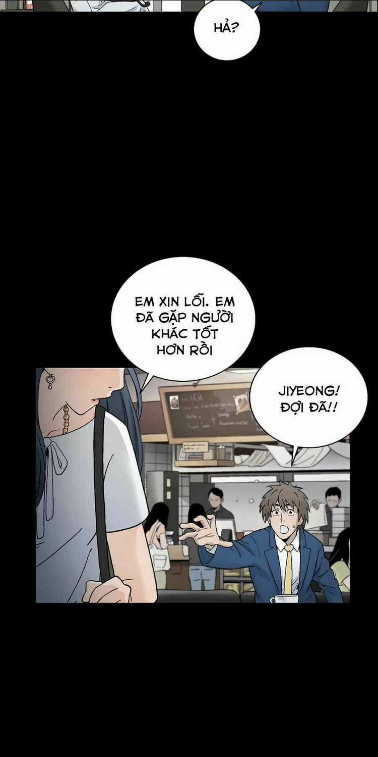 Trọng Sinh Thành Thần Y Thời Tam Quốc Chapter 1 trang 16