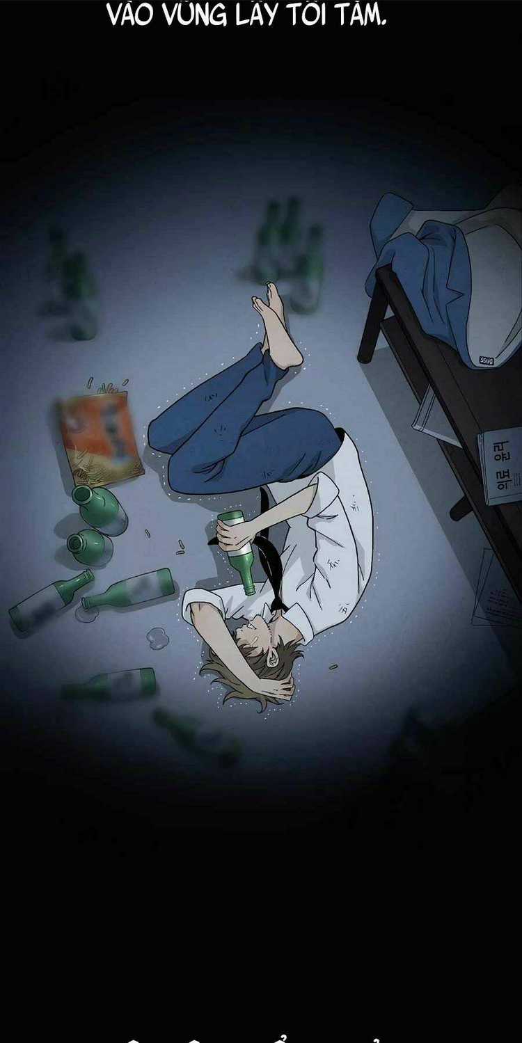 Trọng Sinh Thành Thần Y Thời Tam Quốc Chapter 1 trang 18