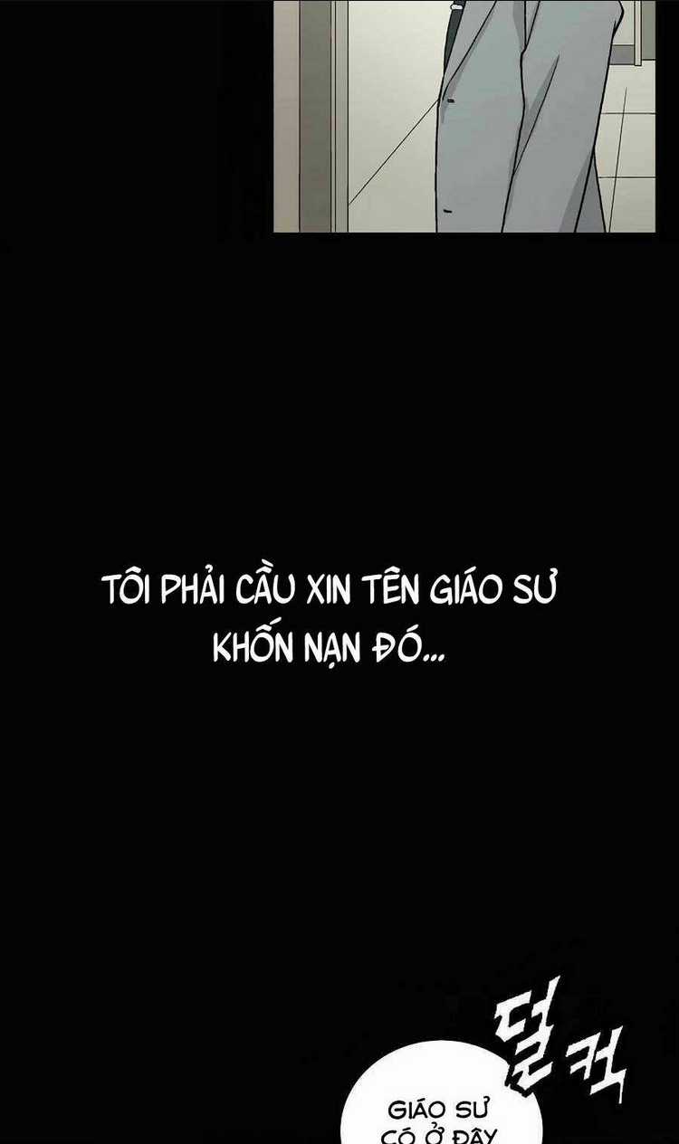 Trọng Sinh Thành Thần Y Thời Tam Quốc Chapter 1 trang 21