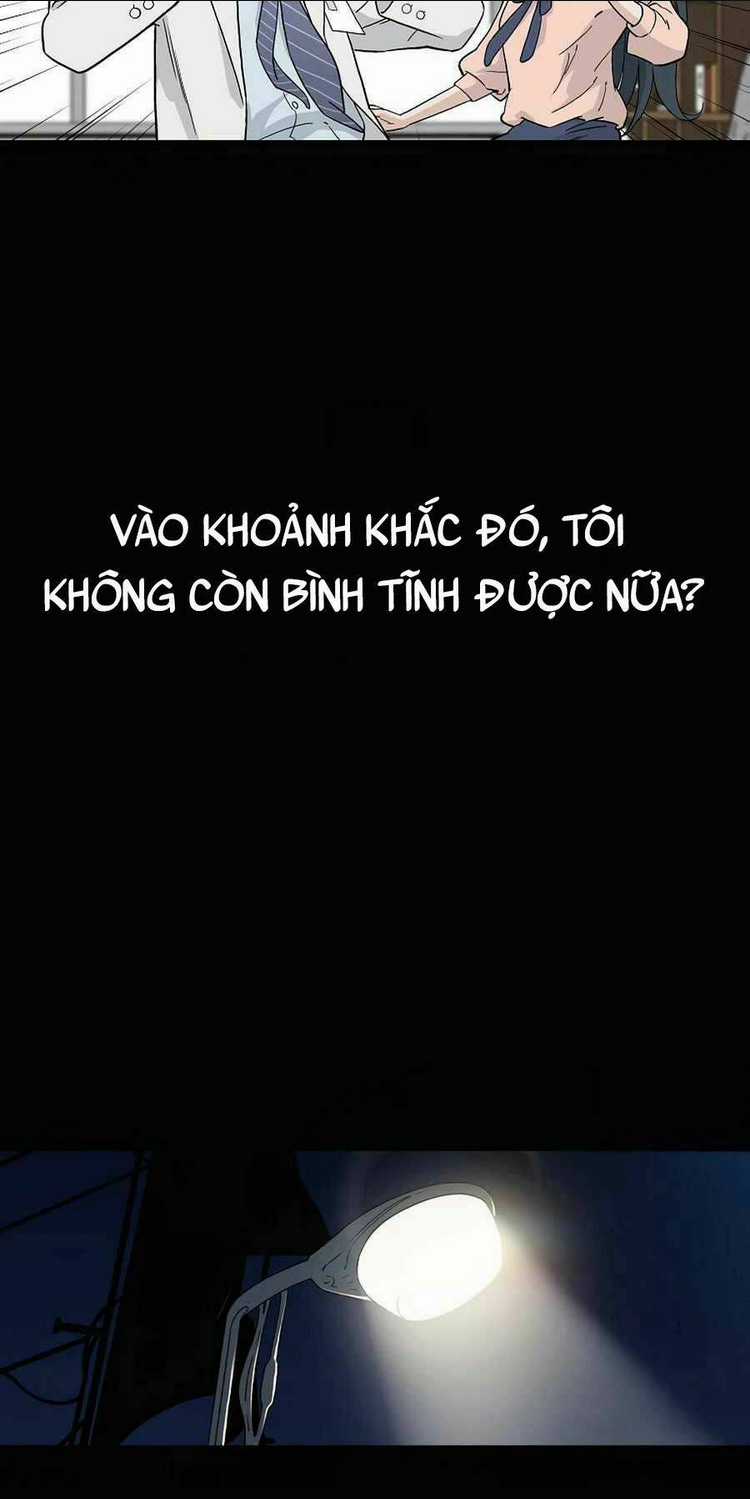 Trọng Sinh Thành Thần Y Thời Tam Quốc Chapter 1 trang 25