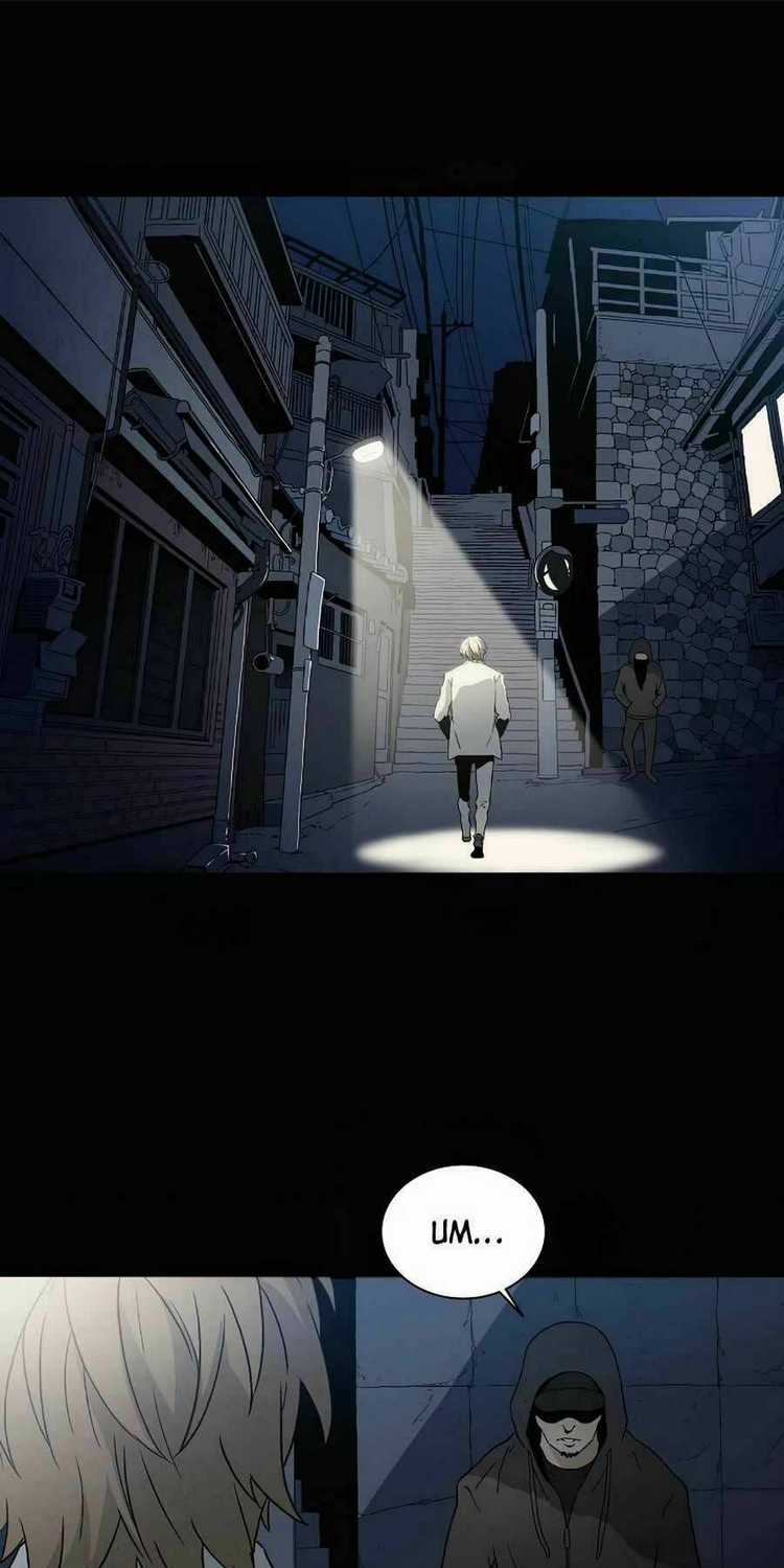 Trọng Sinh Thành Thần Y Thời Tam Quốc Chapter 1 trang 26