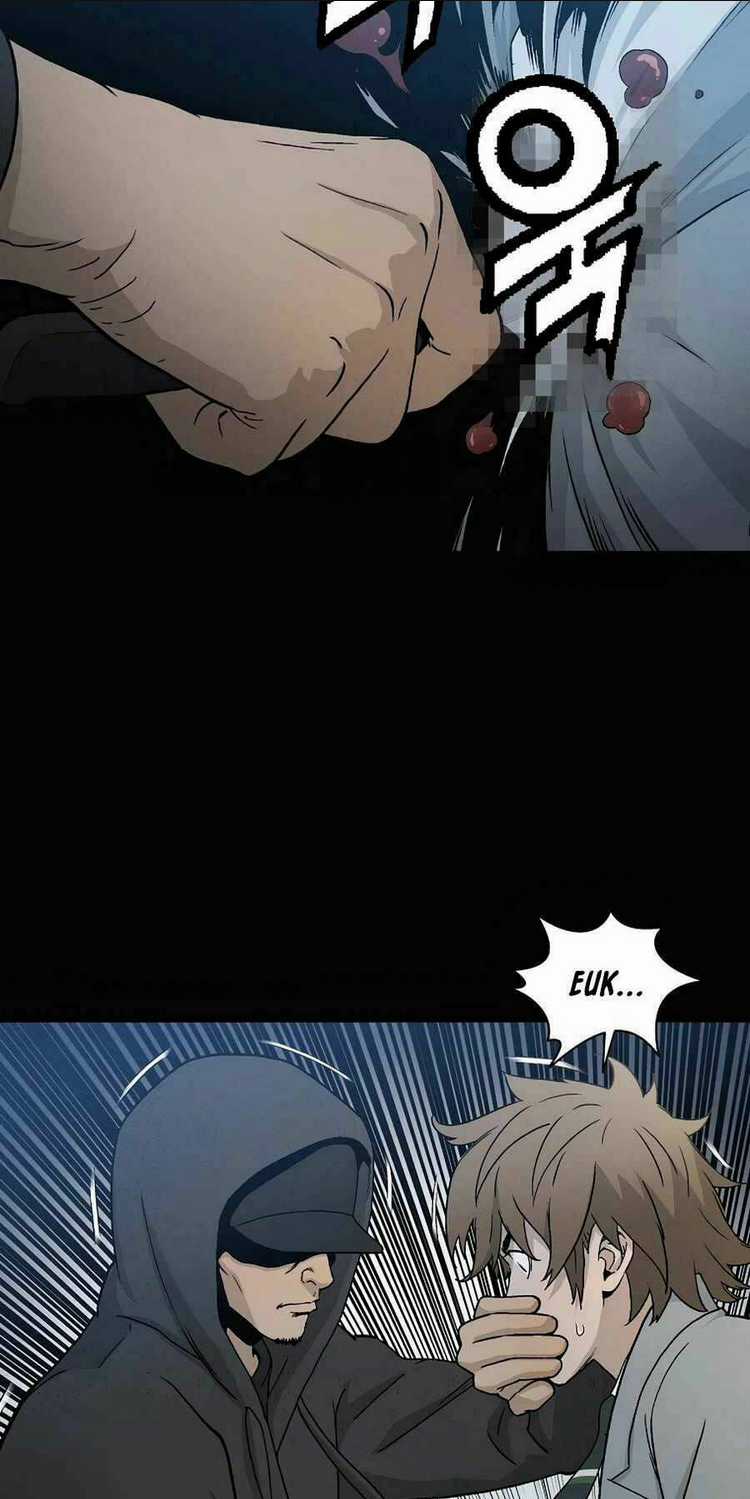 Trọng Sinh Thành Thần Y Thời Tam Quốc Chapter 1 trang 28