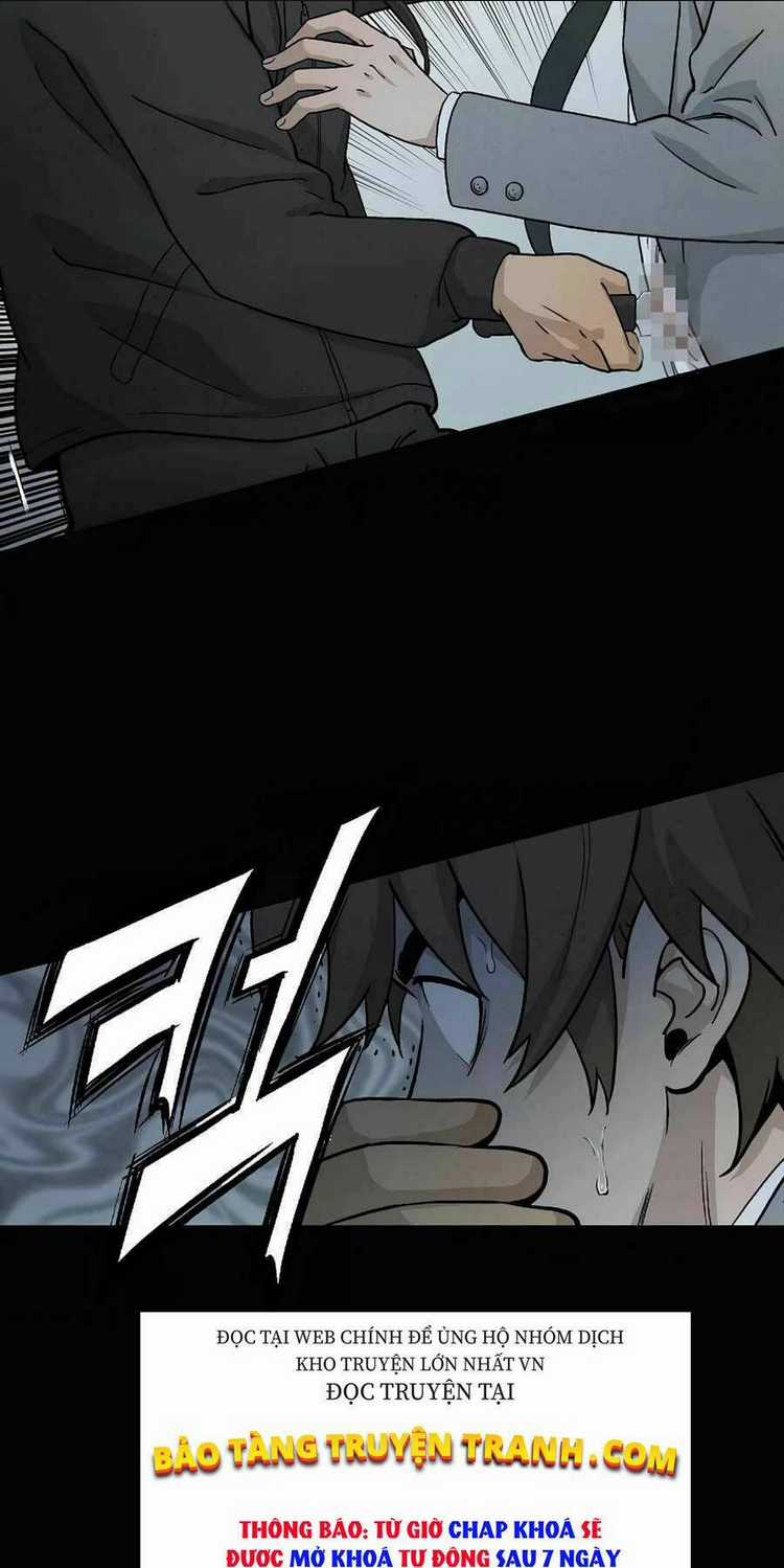 Trọng Sinh Thành Thần Y Thời Tam Quốc Chapter 1 trang 29