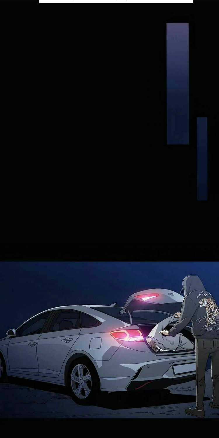 Trọng Sinh Thành Thần Y Thời Tam Quốc Chapter 1 trang 30