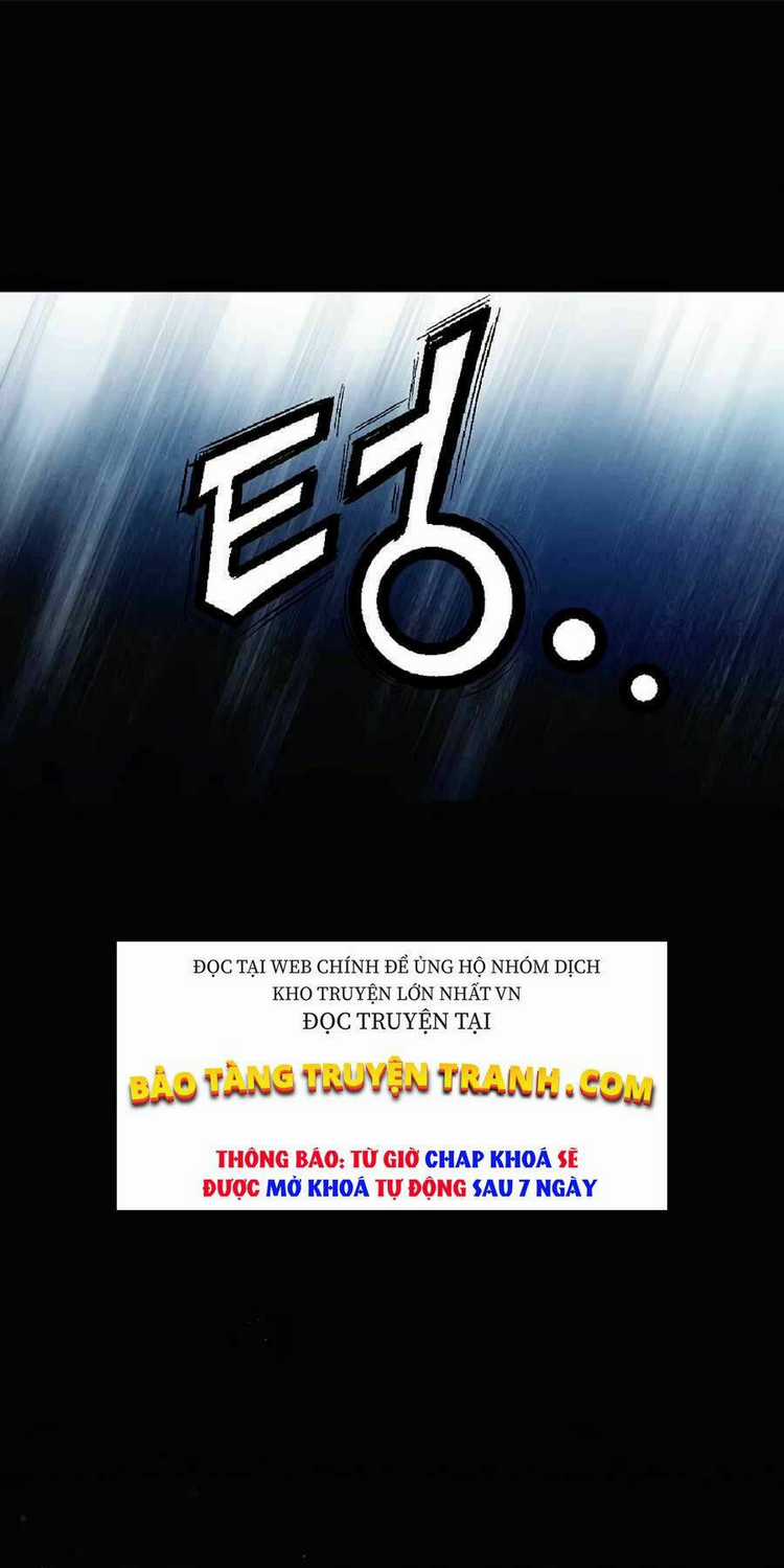 Trọng Sinh Thành Thần Y Thời Tam Quốc Chapter 1 trang 31