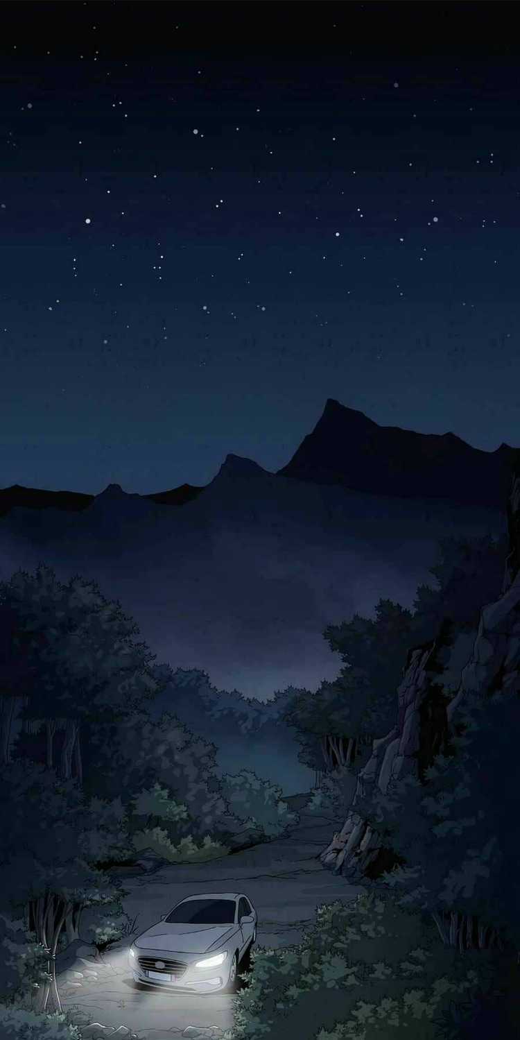 Trọng Sinh Thành Thần Y Thời Tam Quốc Chapter 1 trang 32