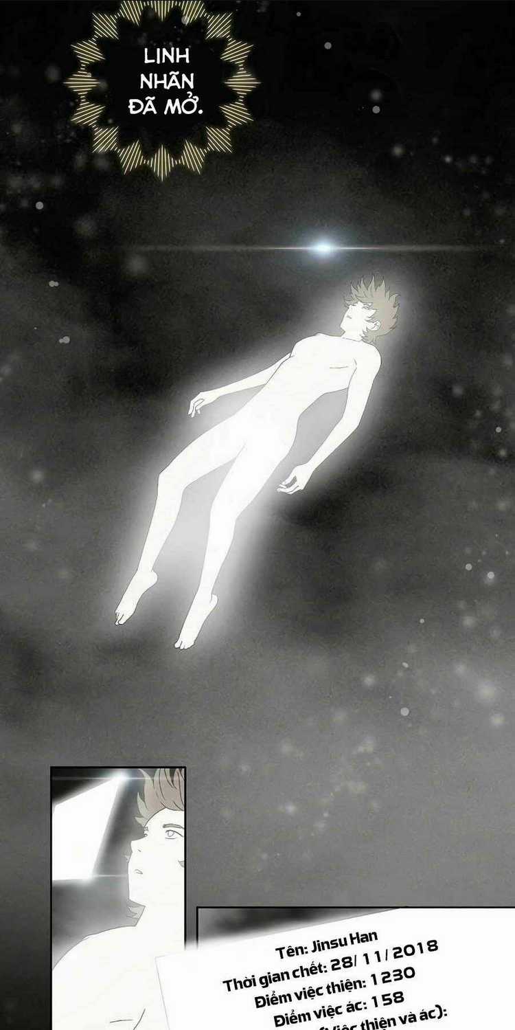 Trọng Sinh Thành Thần Y Thời Tam Quốc Chapter 1 trang 39