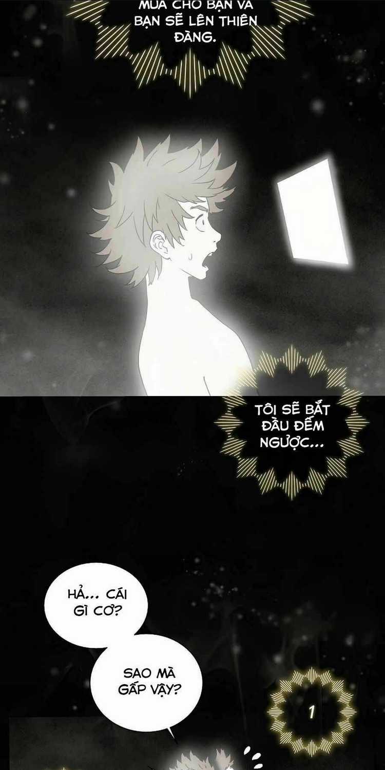 Trọng Sinh Thành Thần Y Thời Tam Quốc Chapter 1 trang 45