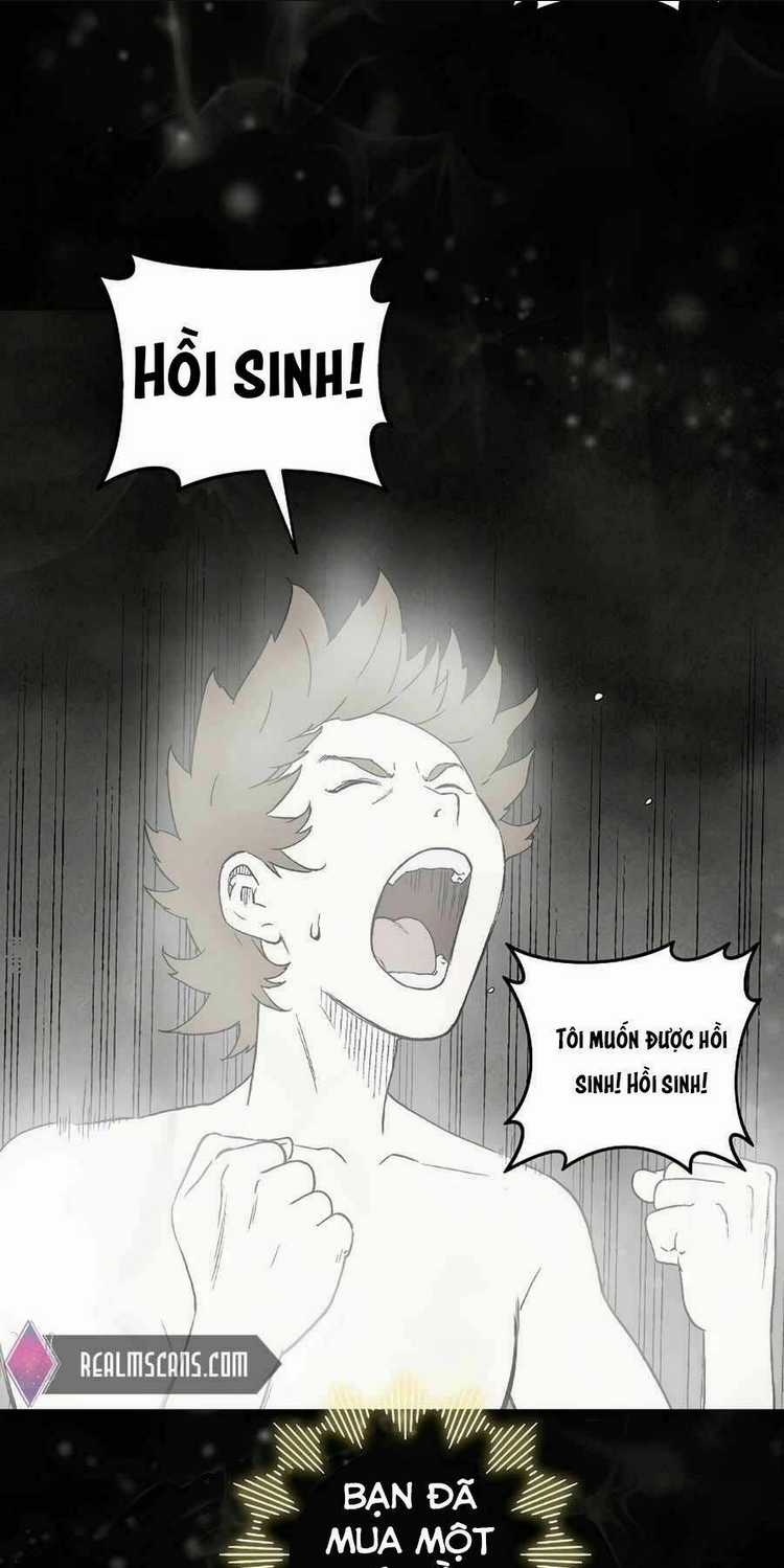 Trọng Sinh Thành Thần Y Thời Tam Quốc Chapter 1 trang 47