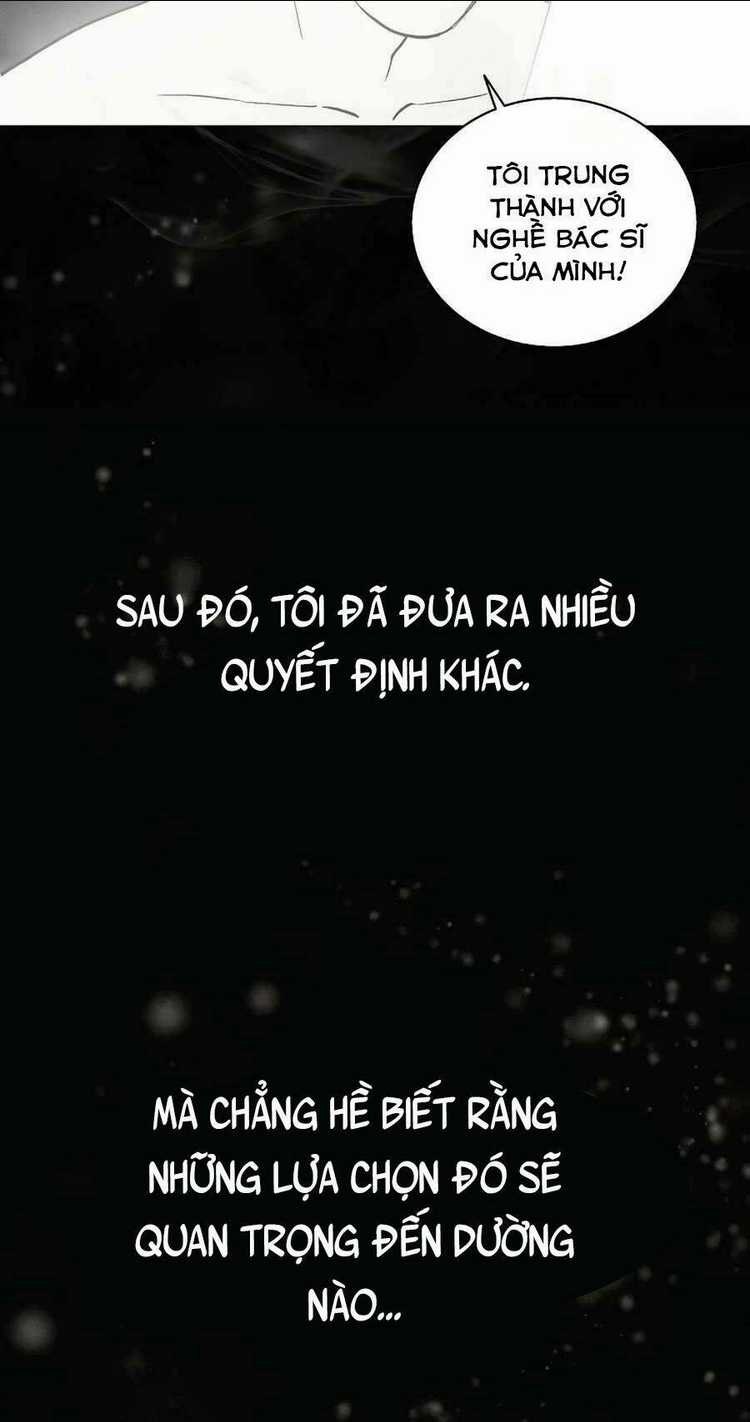 Trọng Sinh Thành Thần Y Thời Tam Quốc Chapter 1 trang 52