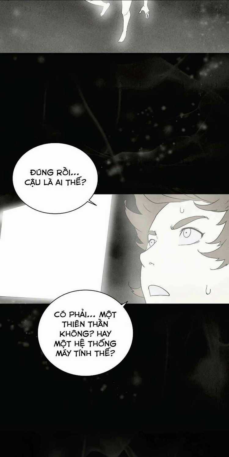 Trọng Sinh Thành Thần Y Thời Tam Quốc Chapter 1 trang 54