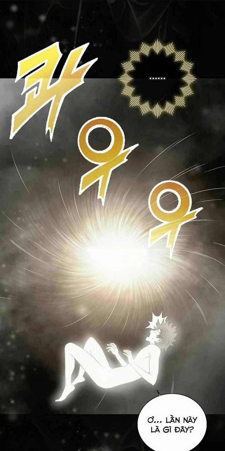 Trọng Sinh Thành Thần Y Thời Tam Quốc Chapter 1 trang 55