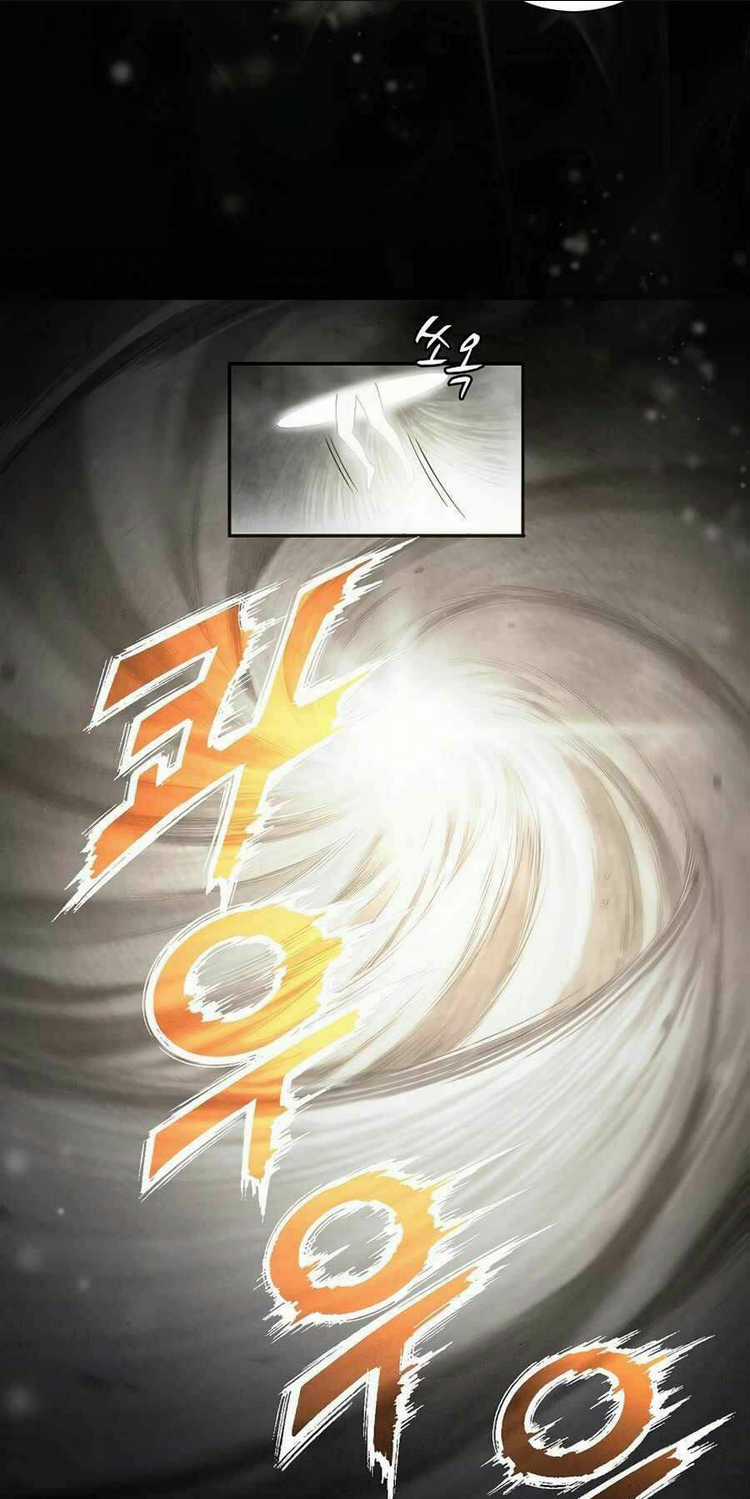 Trọng Sinh Thành Thần Y Thời Tam Quốc Chapter 1 trang 56