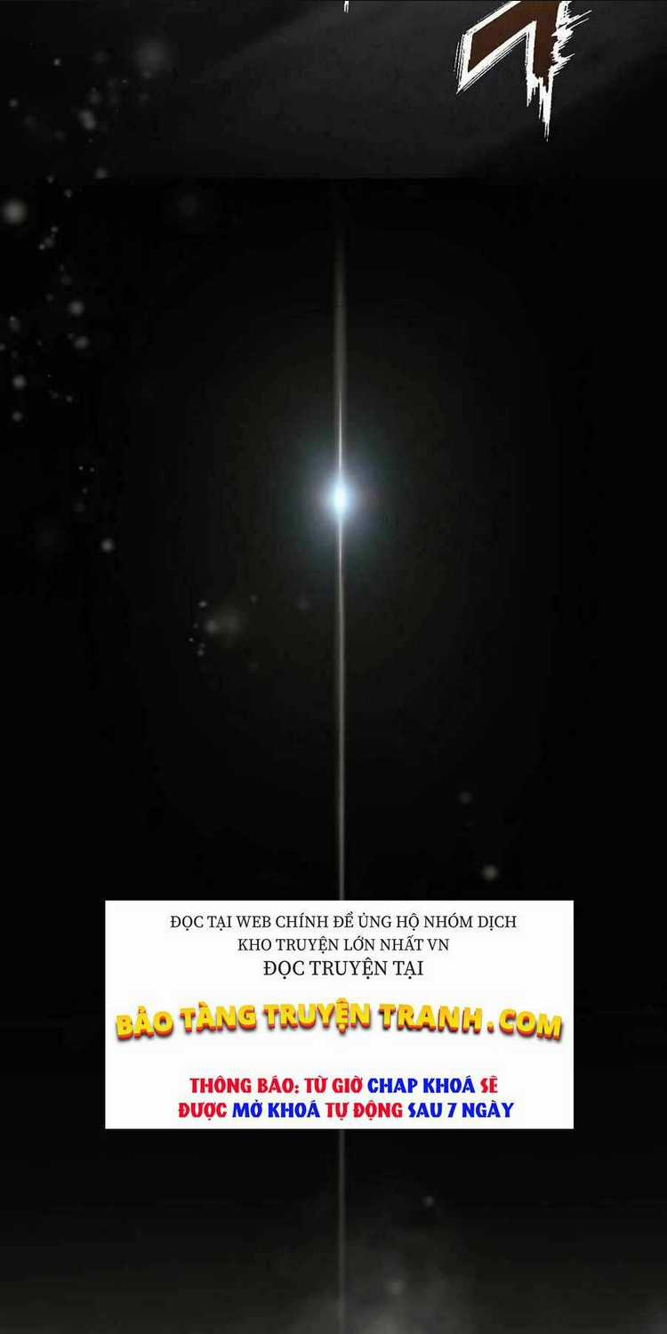 Trọng Sinh Thành Thần Y Thời Tam Quốc Chapter 1 trang 57