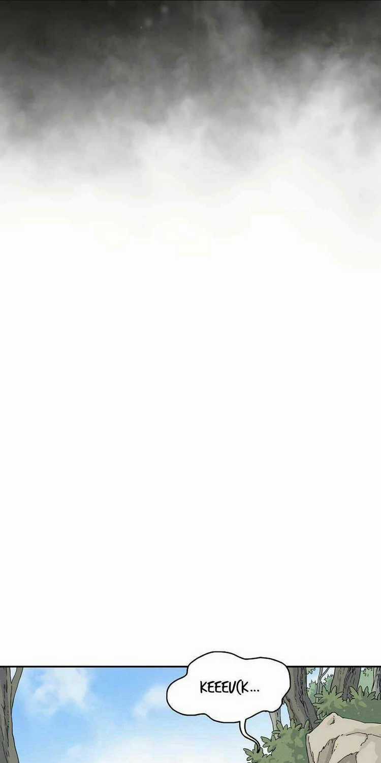 Trọng Sinh Thành Thần Y Thời Tam Quốc Chapter 1 trang 58