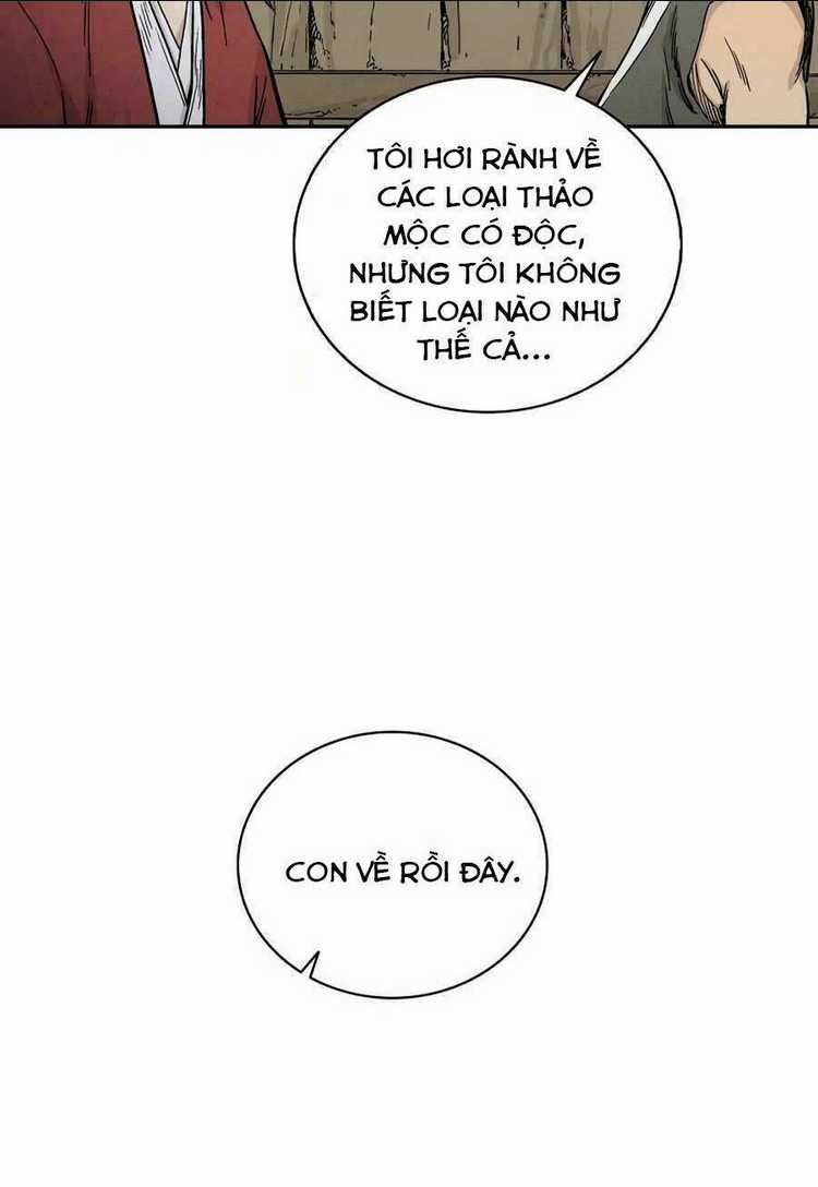 Trọng Sinh Thành Thần Y Thời Tam Quốc Chapter 10 trang 20