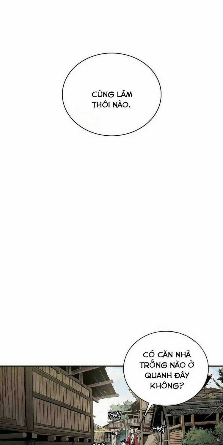 Trọng Sinh Thành Thần Y Thời Tam Quốc Chapter 10 trang 25